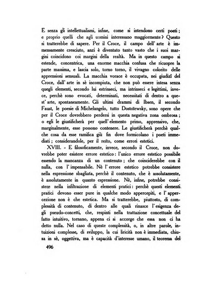 Aprutium rassegna mensile di lettere e d'arte