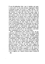 giornale/CFI0310629/1913/unico/00000536
