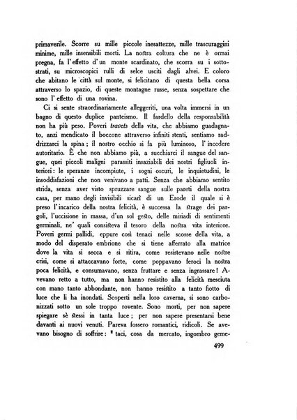 Aprutium rassegna mensile di lettere e d'arte