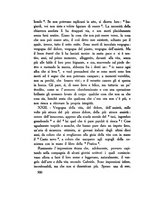 giornale/CFI0310629/1913/unico/00000540