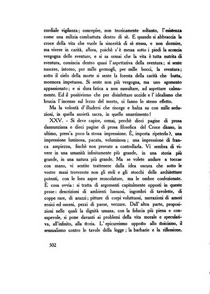 Aprutium rassegna mensile di lettere e d'arte