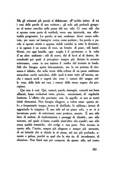 Aprutium rassegna mensile di lettere e d'arte