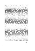 giornale/CFI0310629/1913/unico/00000543