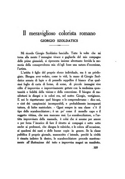 Aprutium rassegna mensile di lettere e d'arte