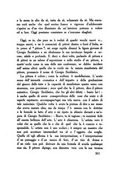 Aprutium rassegna mensile di lettere e d'arte