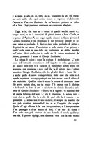 giornale/CFI0310629/1913/unico/00000551