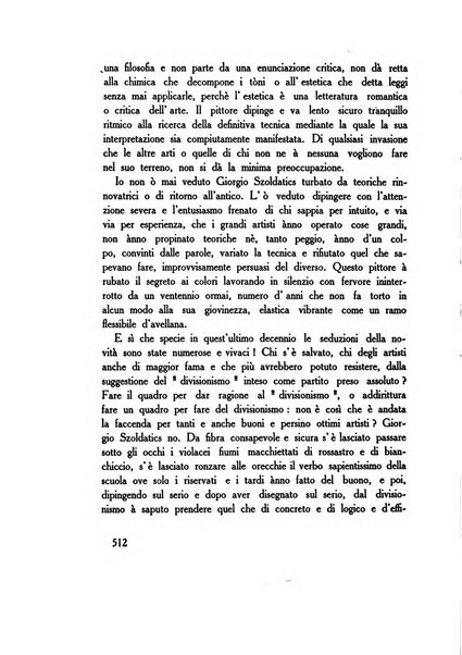 Aprutium rassegna mensile di lettere e d'arte