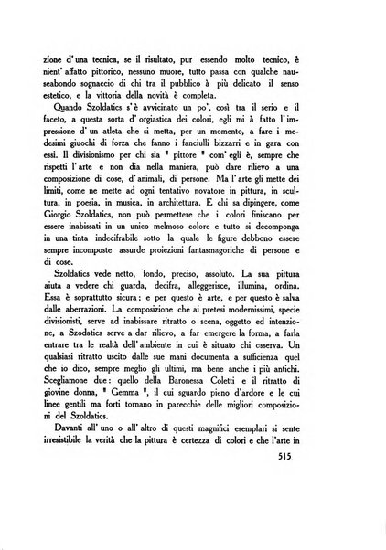 Aprutium rassegna mensile di lettere e d'arte