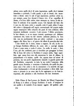 giornale/CFI0310629/1913/unico/00000556