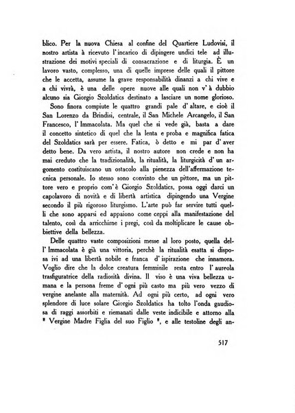 Aprutium rassegna mensile di lettere e d'arte