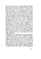 giornale/CFI0310629/1913/unico/00000559