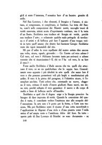 giornale/CFI0310629/1913/unico/00000560