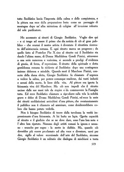 Aprutium rassegna mensile di lettere e d'arte