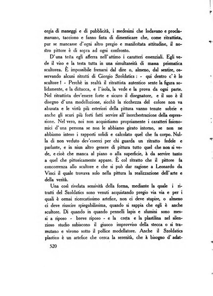 Aprutium rassegna mensile di lettere e d'arte