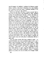giornale/CFI0310629/1913/unico/00000562