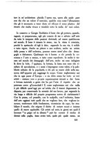 giornale/CFI0310629/1913/unico/00000563