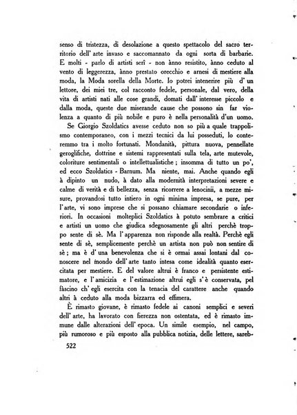 Aprutium rassegna mensile di lettere e d'arte