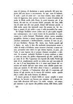 giornale/CFI0310629/1913/unico/00000564