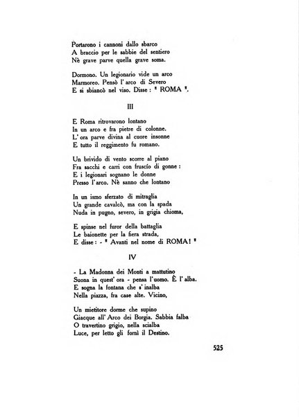 Aprutium rassegna mensile di lettere e d'arte