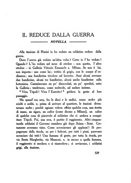 Aprutium rassegna mensile di lettere e d'arte