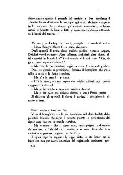 Aprutium rassegna mensile di lettere e d'arte