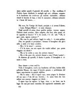 giornale/CFI0310629/1913/unico/00000574