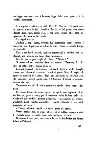 Aprutium rassegna mensile di lettere e d'arte