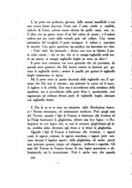 giornale/CFI0310629/1913/unico/00000576