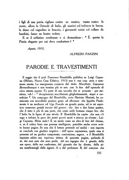 Aprutium rassegna mensile di lettere e d'arte