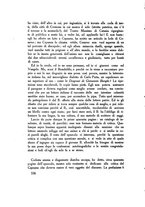 giornale/CFI0310629/1913/unico/00000578