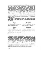 giornale/CFI0310629/1913/unico/00000582