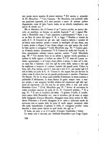 giornale/CFI0310629/1913/unico/00000588