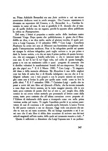 Aprutium rassegna mensile di lettere e d'arte