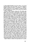 giornale/CFI0310629/1913/unico/00000589