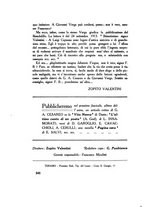 giornale/CFI0310629/1913/unico/00000590