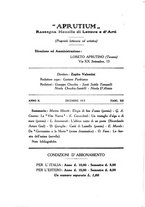 giornale/CFI0310629/1913/unico/00000594