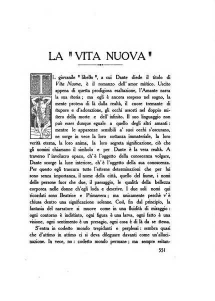 Aprutium rassegna mensile di lettere e d'arte