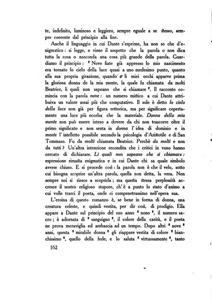 Aprutium rassegna mensile di lettere e d'arte