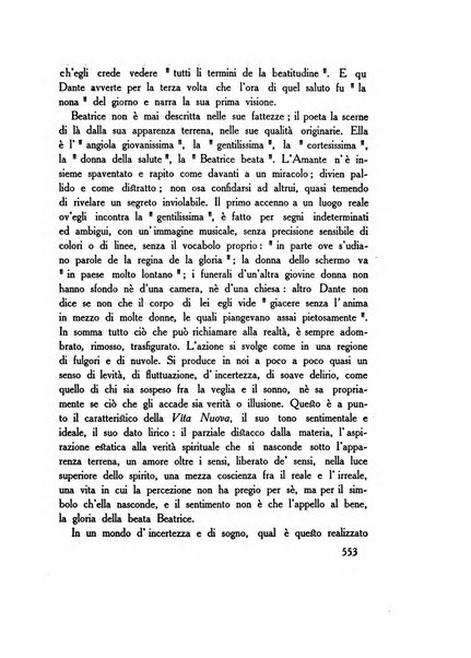 Aprutium rassegna mensile di lettere e d'arte