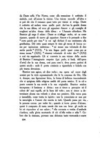 giornale/CFI0310629/1913/unico/00000600