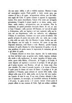 giornale/CFI0310629/1913/unico/00000601