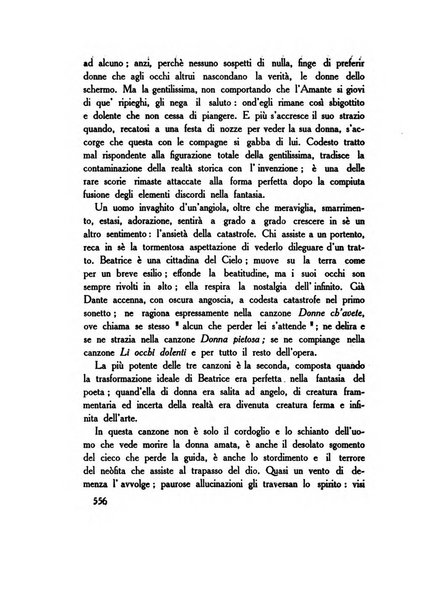 Aprutium rassegna mensile di lettere e d'arte