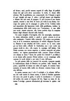 giornale/CFI0310629/1913/unico/00000602