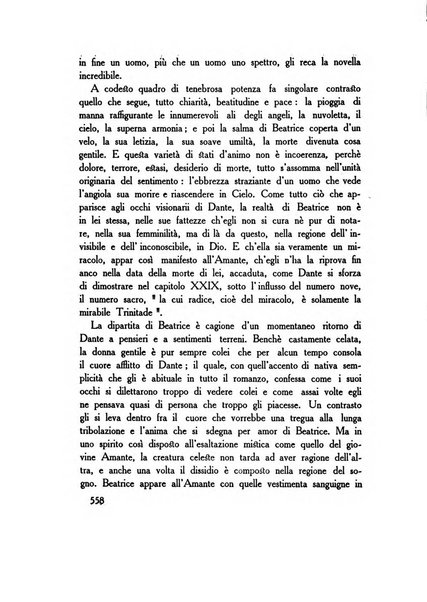 Aprutium rassegna mensile di lettere e d'arte