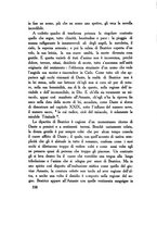 giornale/CFI0310629/1913/unico/00000604