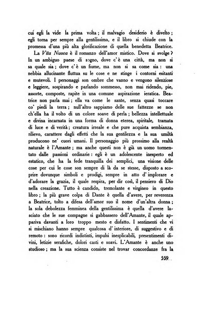 Aprutium rassegna mensile di lettere e d'arte