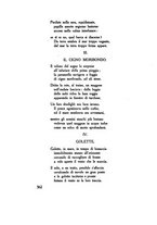 giornale/CFI0310629/1913/unico/00000608