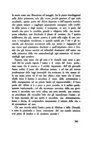 giornale/CFI0310629/1913/unico/00000611