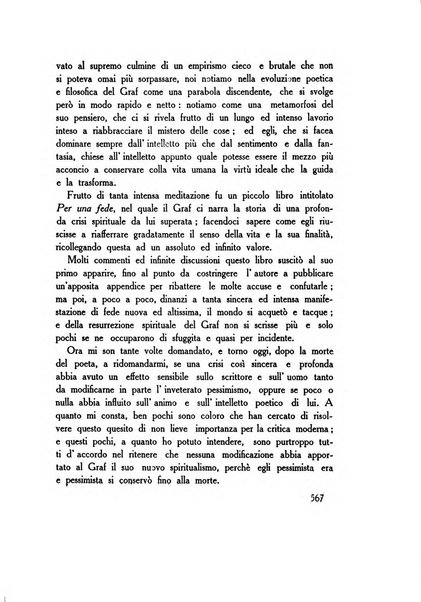 Aprutium rassegna mensile di lettere e d'arte