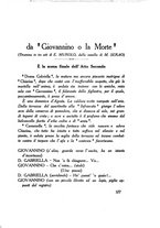 giornale/CFI0310629/1913/unico/00000623
